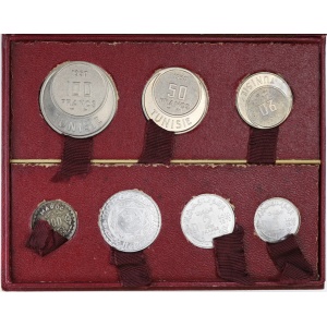 Lot 1559