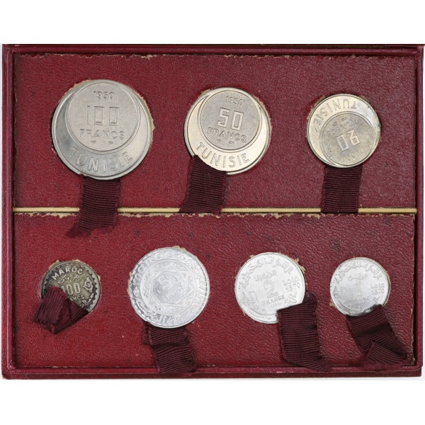 Lot 1559