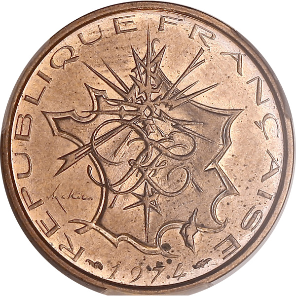 Lot 1561