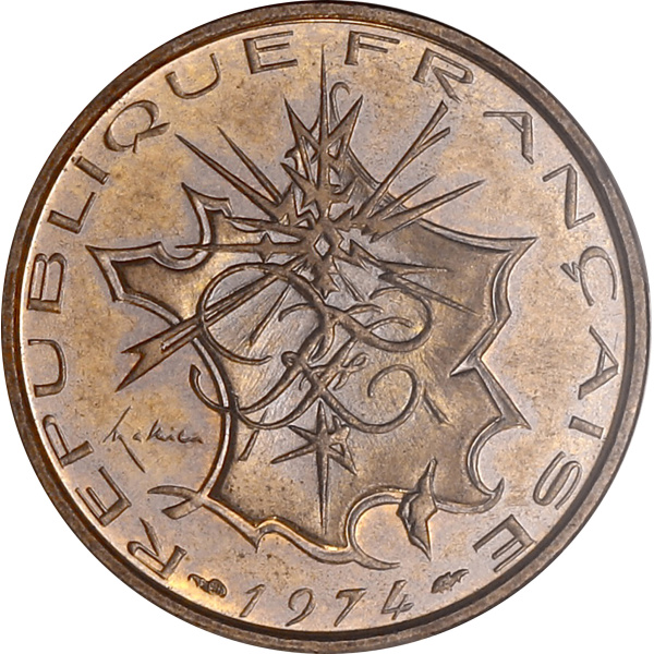 Lot 1562