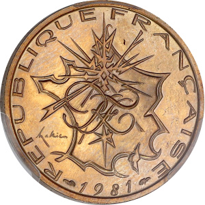 Lot 1565