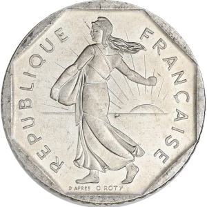 Lot 1567