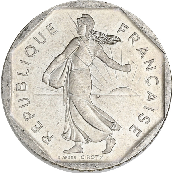 Lot 1567