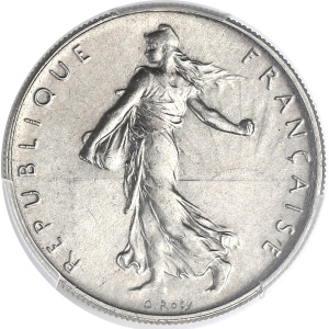 Lot 1568