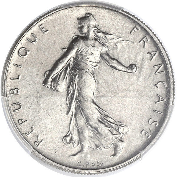 Lot 1568