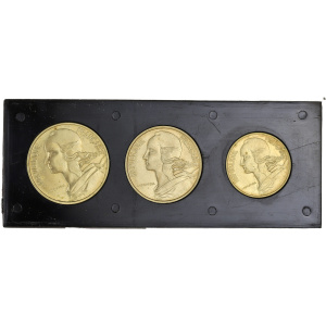 Lot 1569