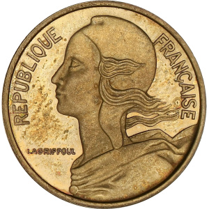 Lot 1574