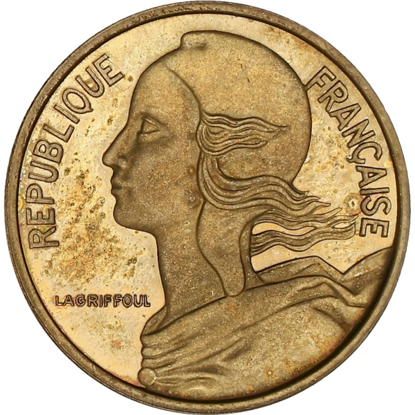 Lot 1574