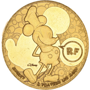 Lot 1577
