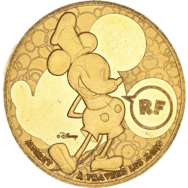 Lot 1577