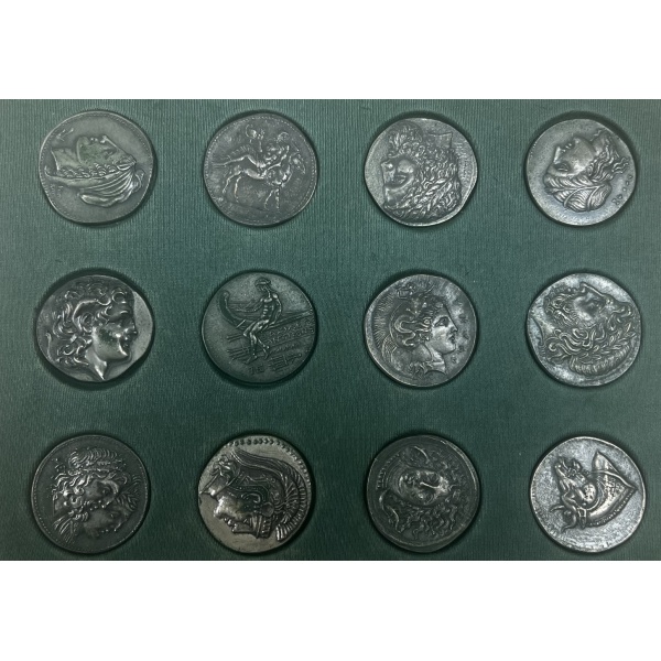 Lot 1580