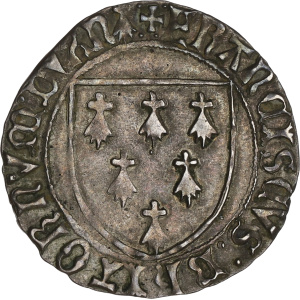 Lot 1582