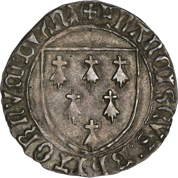 Lot 1582