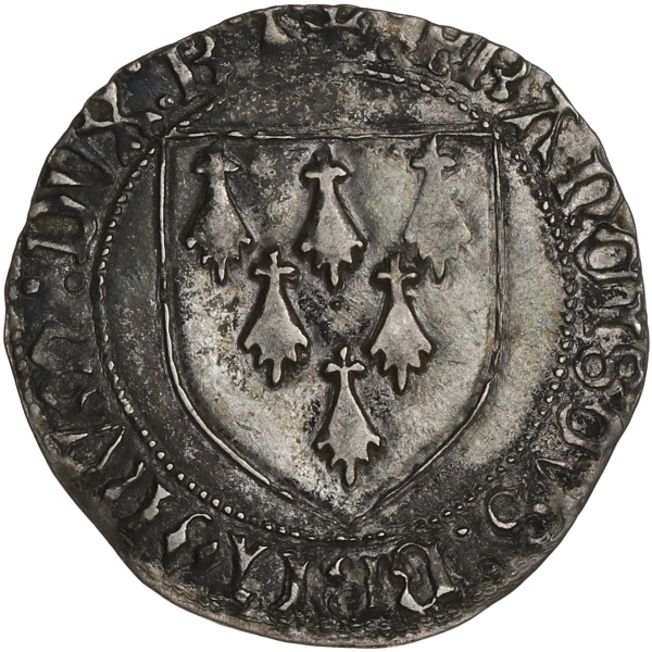 Lot 1583