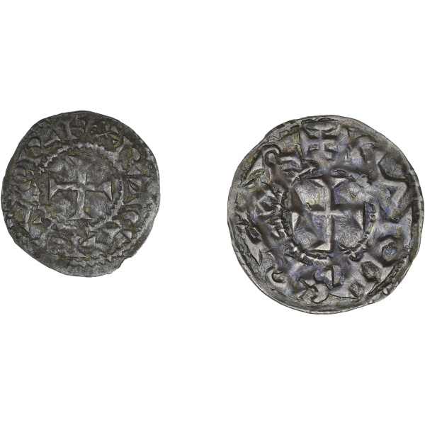 Lot 1586