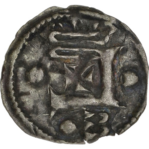 Lot 1587