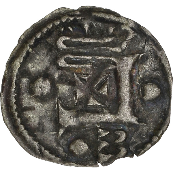 Lot 1587