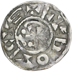 Lot 1588