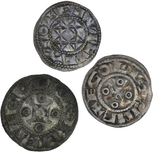 Lot 1589