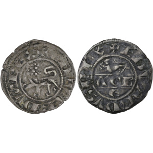Lot 1590