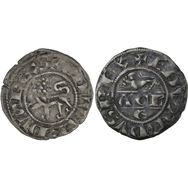 Lot 1590