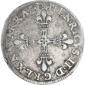 Lot 1592