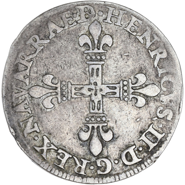 Lot 1592