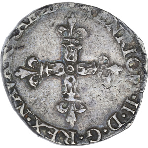 Lot 1593