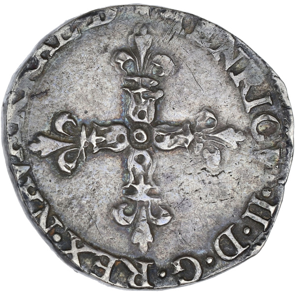 Lot 1593