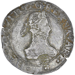 Lot 1594