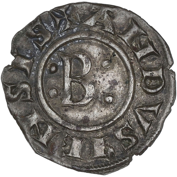 Lot 1595