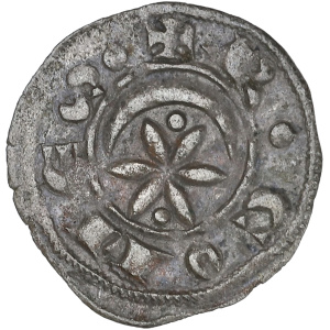 Lot 1596