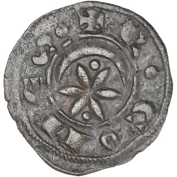 Lot 1596