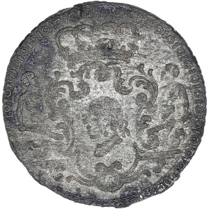 Lot 1597
