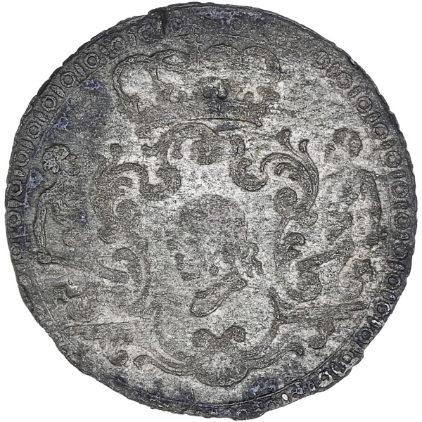 Lot 1597