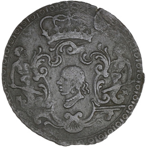 Lot 1598