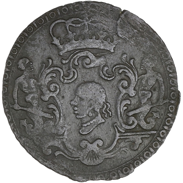Lot 1598