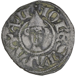 Lot 1599
