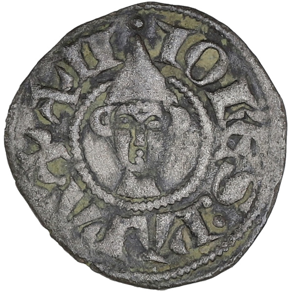 Lot 1599