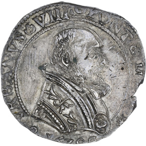 Lot 1601