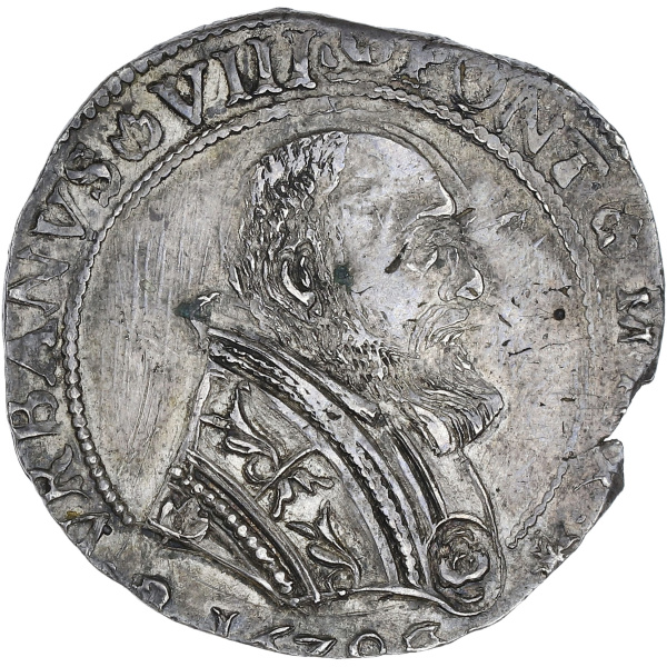 Lot 1601