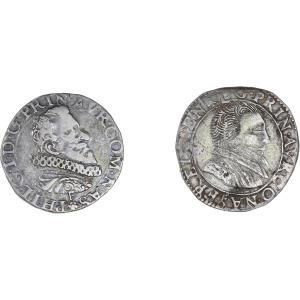 Lot 1602