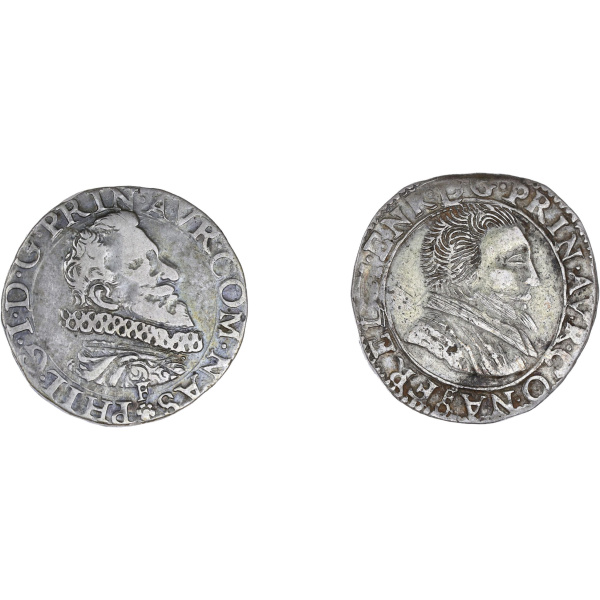 Lot 1602