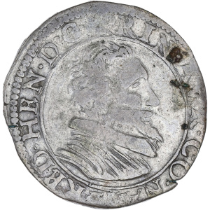 Lot 1603