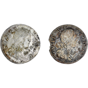 Lot 1604
