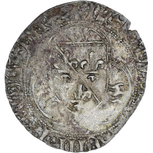 Lot 1605