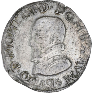 Lot 1606