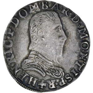 Lot 1608