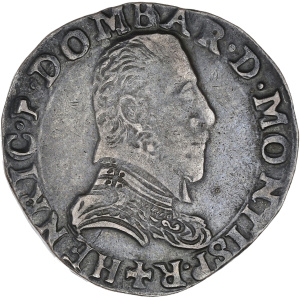 Lot 1609