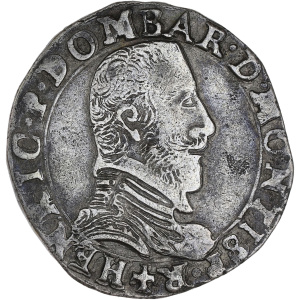 Lot 1610